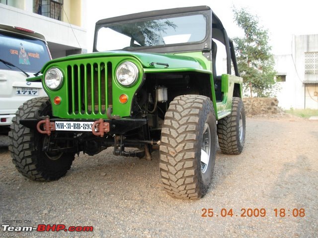 Mumbai Off-roading season 2009 - Its Officially announced.-jeep.jpg