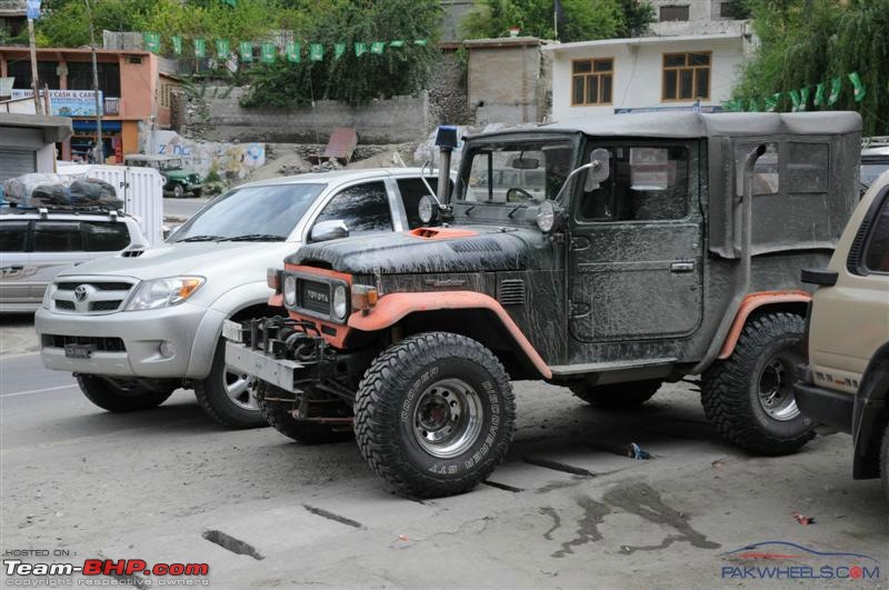 Islamabad Jeep Club Summer Camp: Shimshal, Khunjerab and Naltar-dsc_4370.jpg