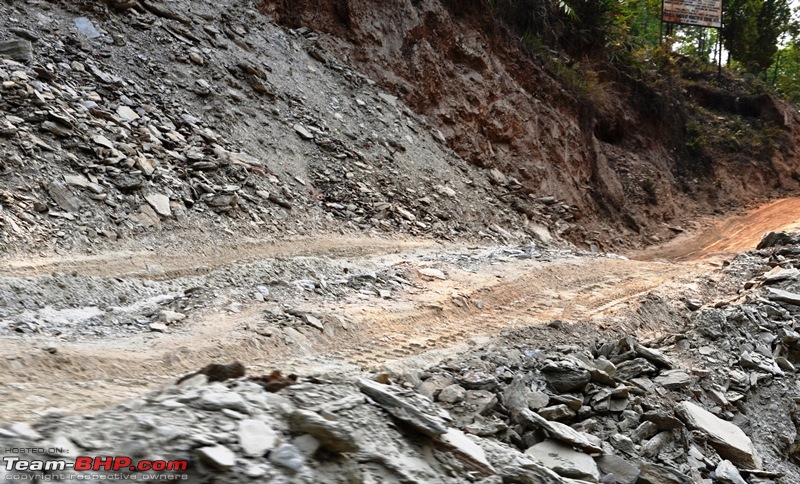 4WD destinations in Eastern and North Eastern India-dsc_1137.jpg