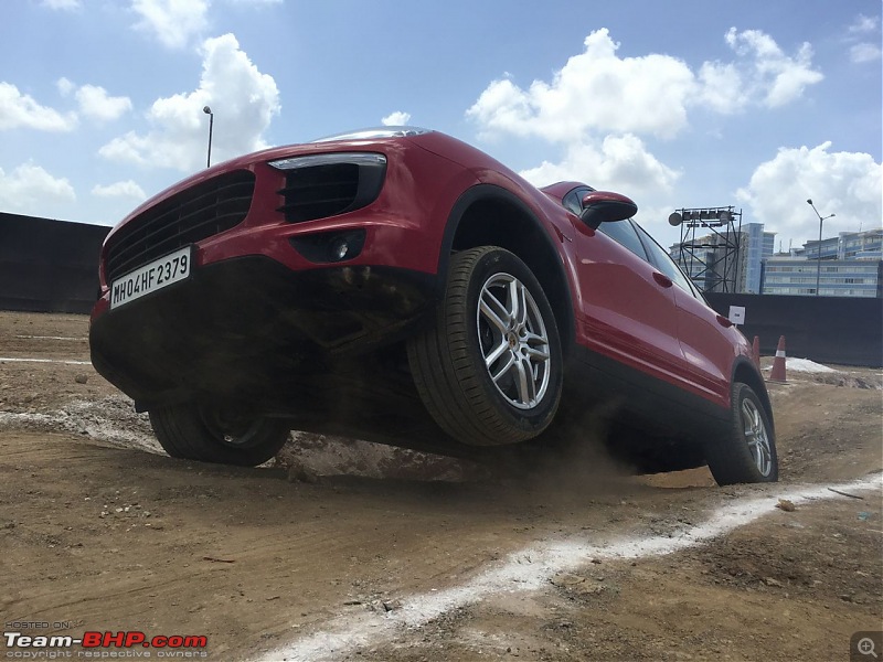 Porsche Offroad Experience Drive @ Mumbai-img_5194.jpg