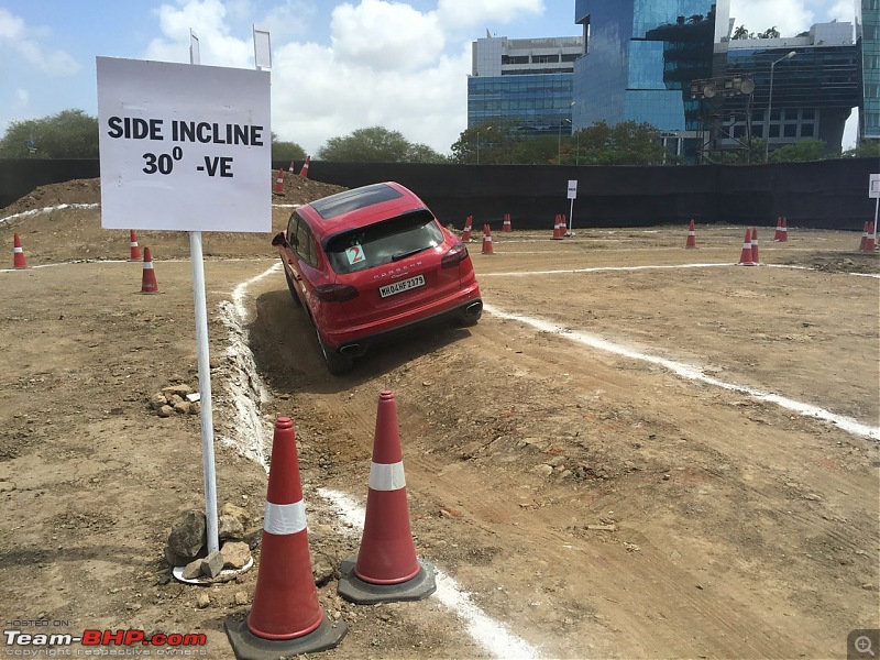 Porsche Offroad Experience Drive @ Mumbai-img_5196.jpg