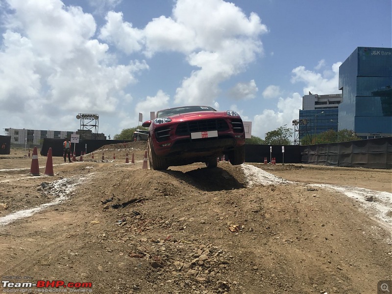 Porsche Offroad Experience Drive @ Mumbai-img_5245.jpg