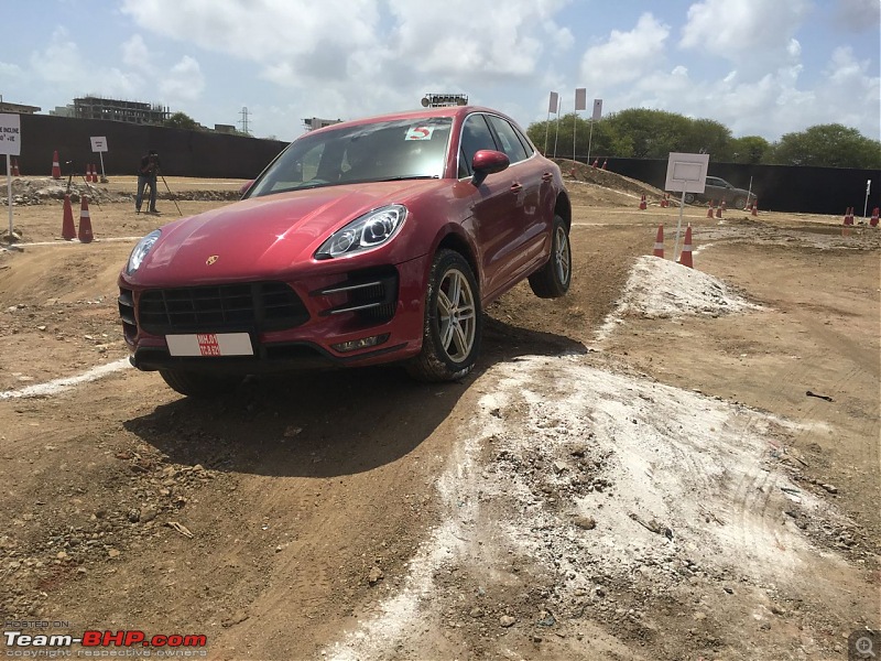 Porsche Offroad Experience Drive @ Mumbai-img_5246.jpg