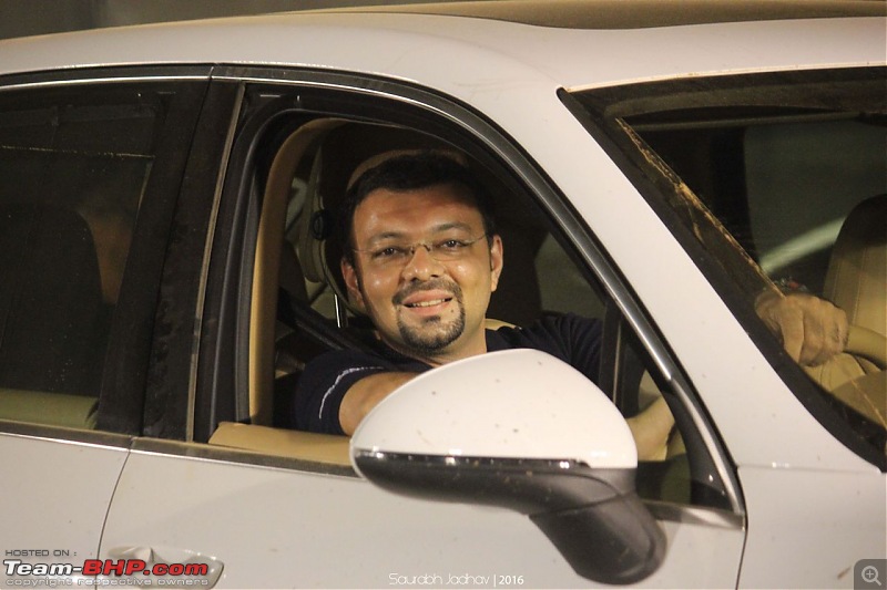 Porsche Offroad Experience Drive @ Mumbai-img_5977-copy.jpg