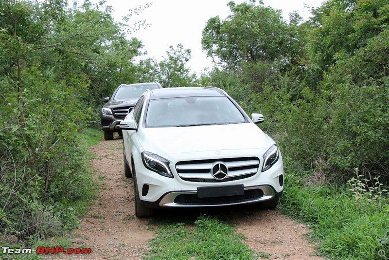 Pics: Mercedes-Benz Star Offroad Adventure-gla.jpg
