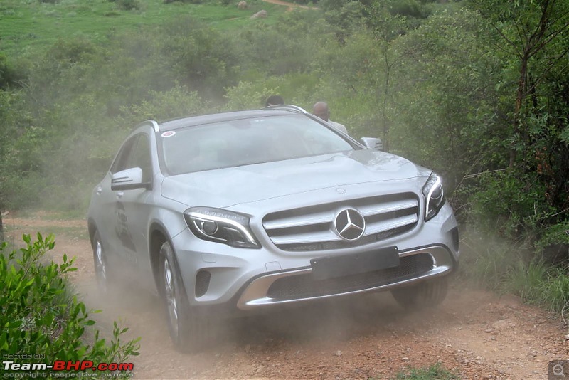 Pics: Mercedes-Benz Star Offroad Adventure-gla-2.jpg