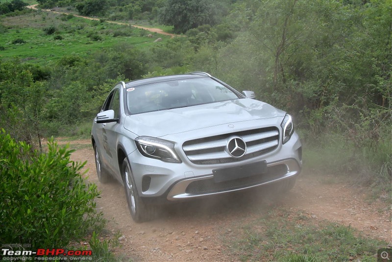 Pics: Mercedes-Benz Star Offroad Adventure-gla-3.jpg