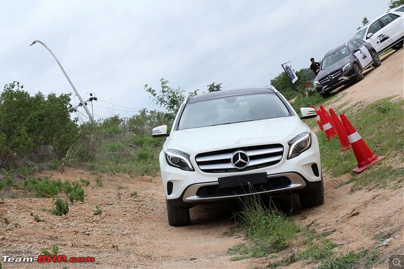 Pics: Mercedes-Benz Star Offroad Adventure-gla-30-deg-incline-1.jpg