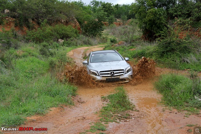 Pics: Mercedes-Benz Star Offroad Adventure-gla-water-wading.jpg