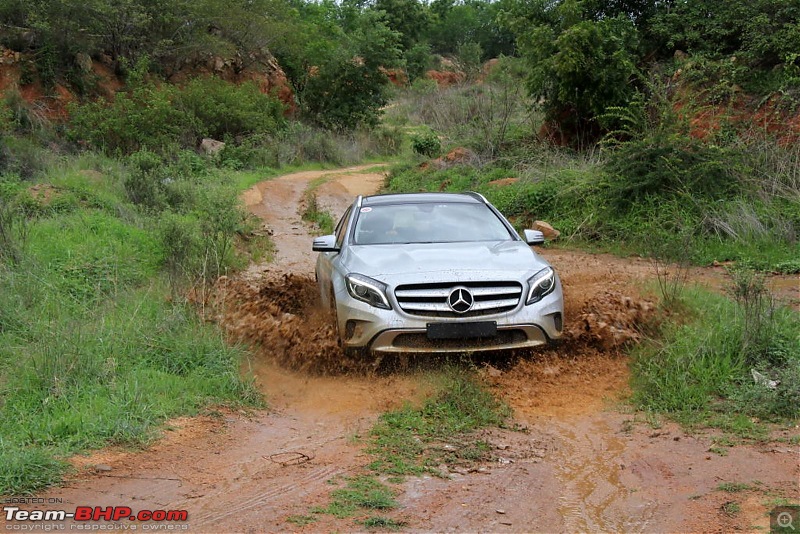 Pics: Mercedes-Benz Star Offroad Adventure-gla-water-wading-1.jpg