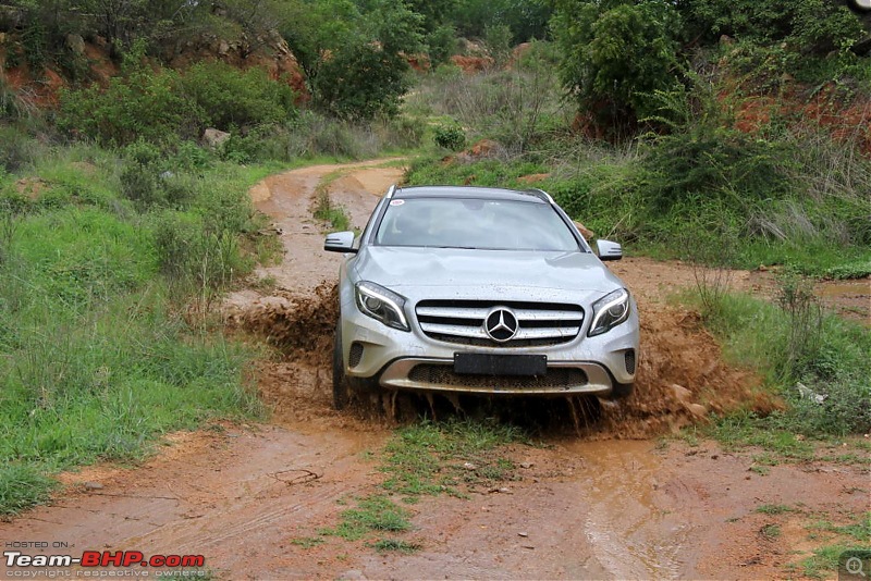 Pics: Mercedes-Benz Star Offroad Adventure-gla-water-wading-2.jpg