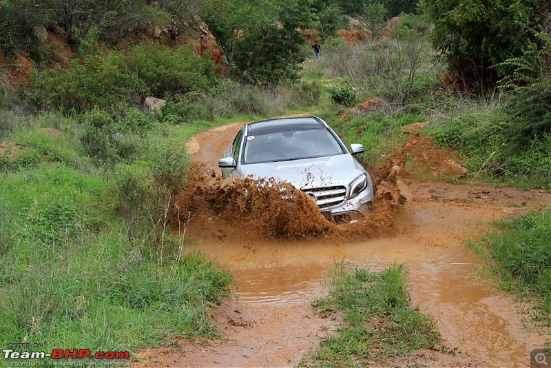 Pics: Mercedes-Benz Star Offroad Adventure-gla-water-wading-3.jpg