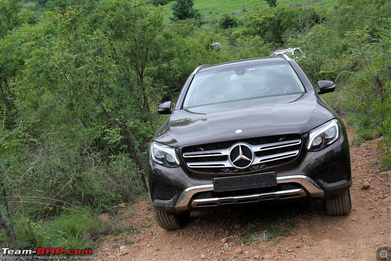 Pics: Mercedes-Benz Star Offroad Adventure-glc-1.jpg