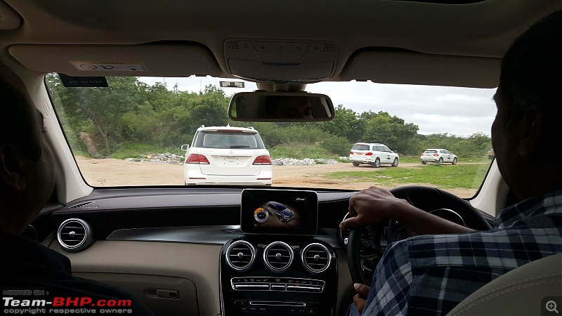 Pics: Mercedes-Benz Star Offroad Adventure-glc-passenger-convoy.jpg