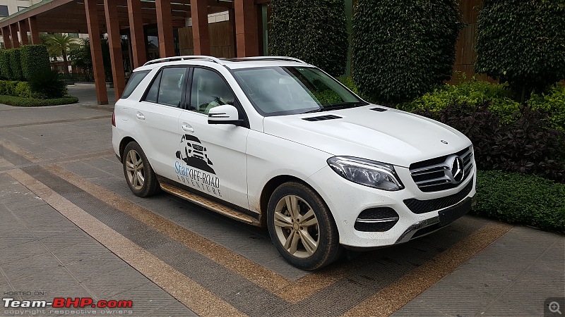 Pics: Mercedes-Benz Star Offroad Adventure-1.jpg