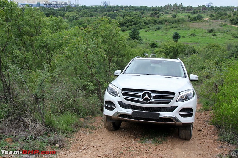 Pics: Mercedes-Benz Star Offroad Adventure-gle-1.jpg