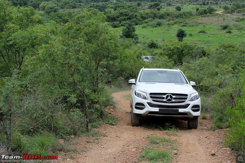 Pics: Mercedes-Benz Star Offroad Adventure-gle.jpg