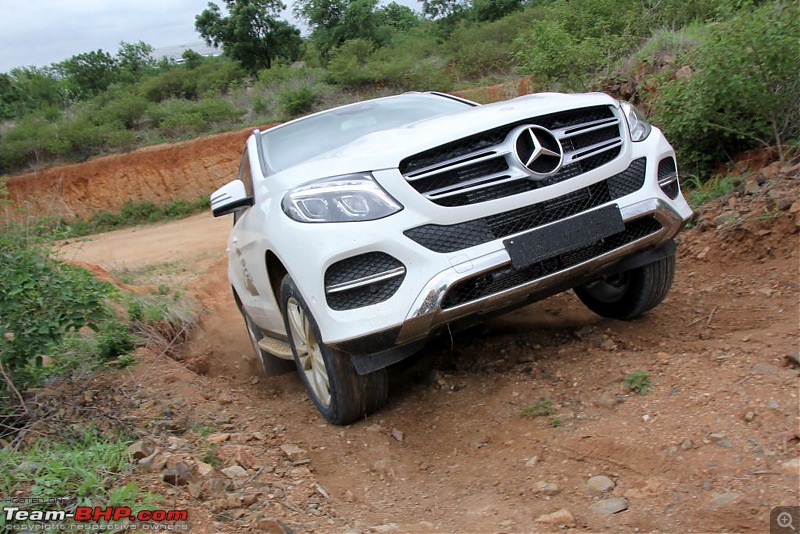 Pics: Mercedes-Benz Star Offroad Adventure-gle-hill-incline-3.jpg