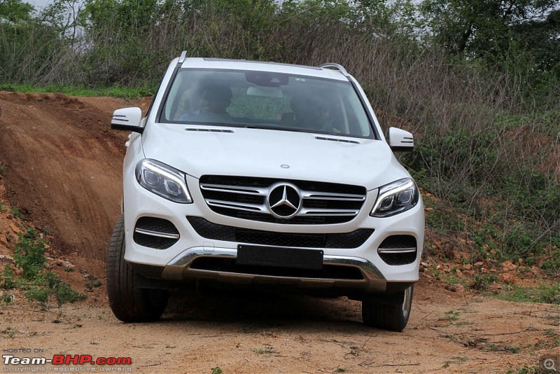 Pics: Mercedes-Benz Star Offroad Adventure-me-gle.jpg