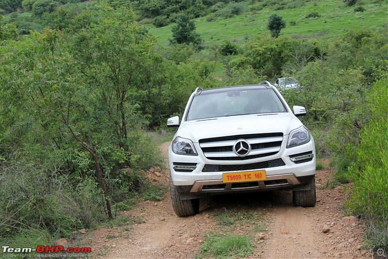 Pics: Mercedes-Benz Star Offroad Adventure-gl-1.jpg