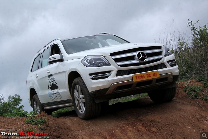 Pics: Mercedes-Benz Star Offroad Adventure-gl-3.jpg