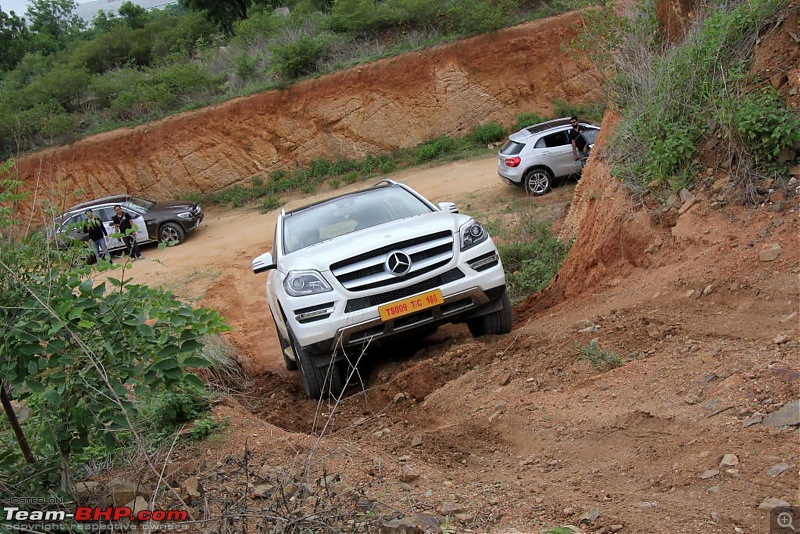 Pics: Mercedes-Benz Star Offroad Adventure-gl-hill-incline-2.jpg