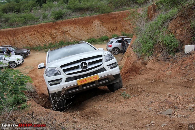Pics: Mercedes-Benz Star Offroad Adventure-gl-hill-incline-3.jpg