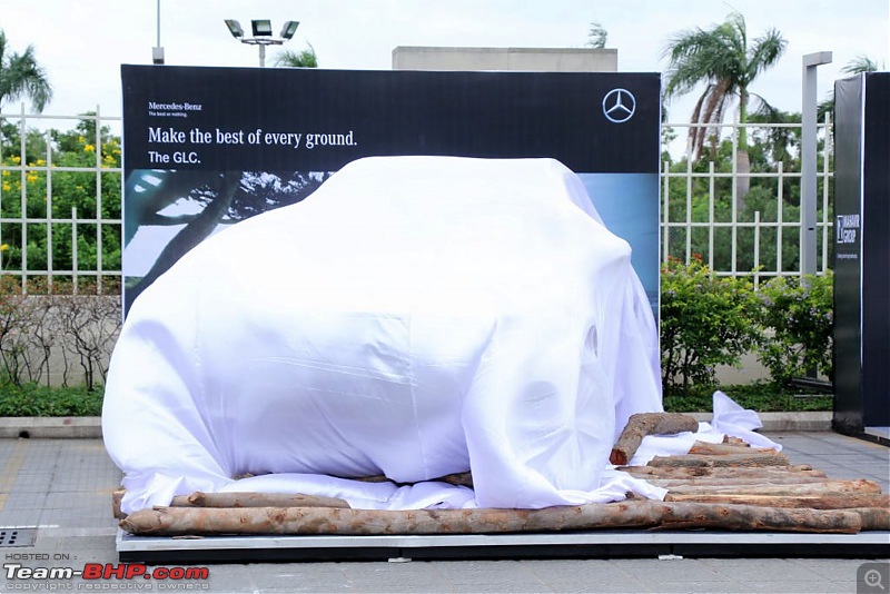 Pics: Mercedes-Benz Star Offroad Adventure-1.-glc-under-wraps.jpg