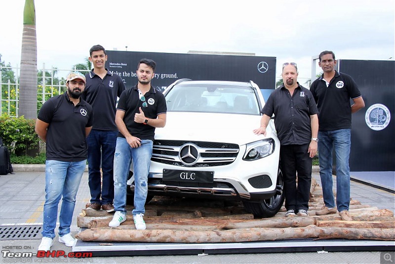 Pics: Mercedes-Benz Star Offroad Adventure-2.-glc-unveiled-team-around-.jpg