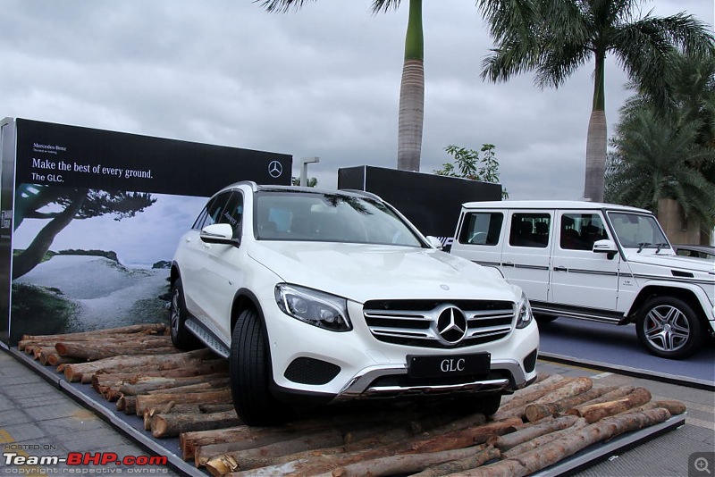 Pics: Mercedes-Benz Star Offroad Adventure-8.-front-another-view.jpg