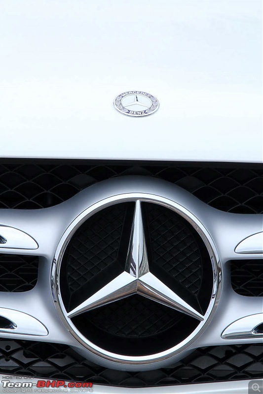 Pics: Mercedes-Benz Star Offroad Adventure-7.-large-3-star-logo.jpg