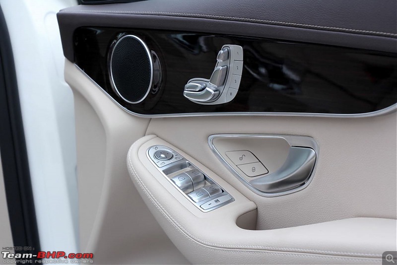 Pics: Mercedes-Benz Star Offroad Adventure-drivers-controls.jpg