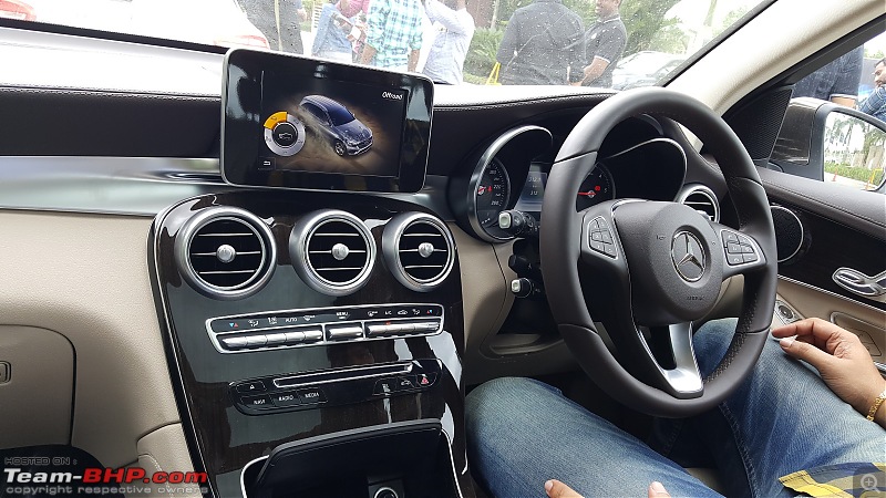 Pics: Mercedes-Benz Star Offroad Adventure-view-passengers-side.jpg
