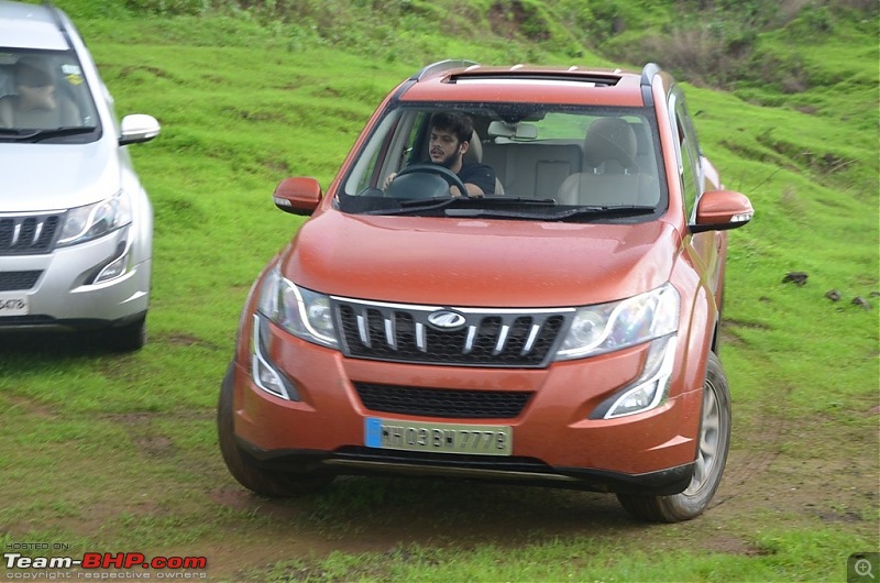 Mahindra XUV500: Having some AWD fun-img_4385.jpg