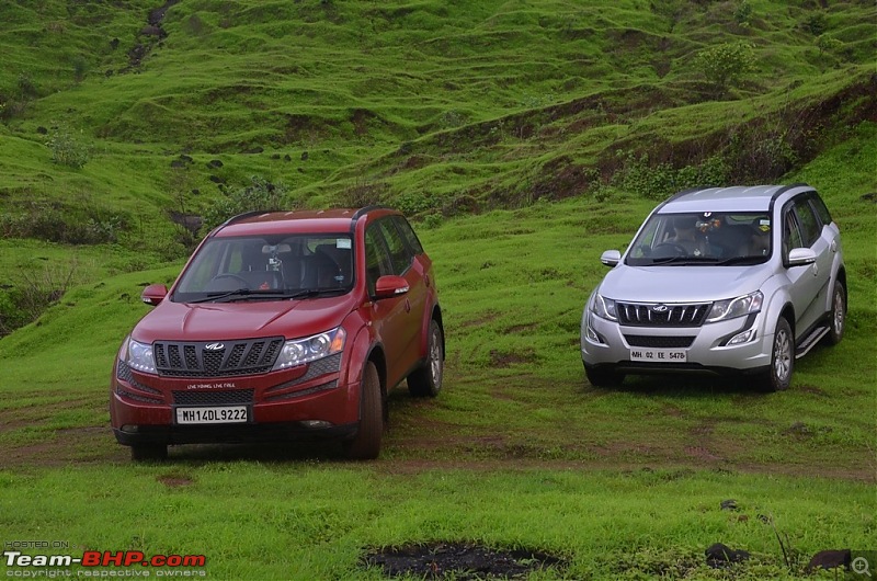 Mahindra XUV500: Having some AWD fun-img_4380.jpg