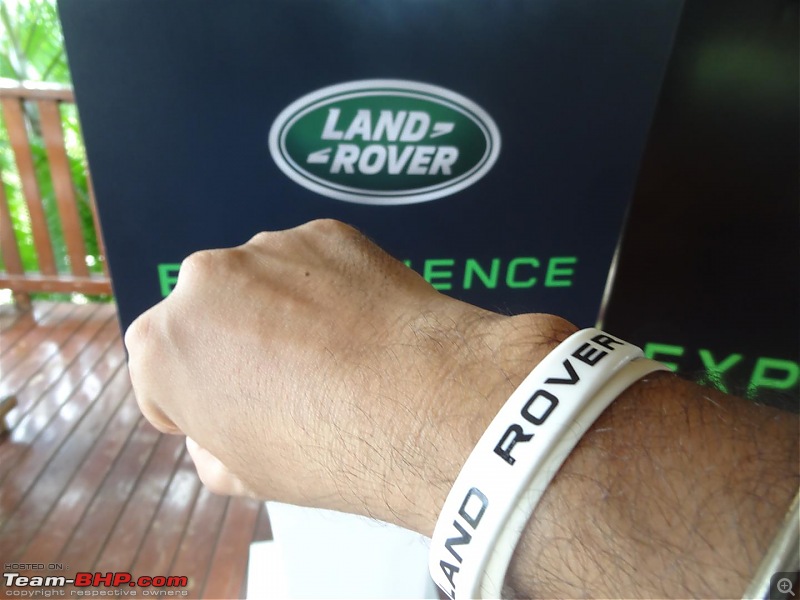 Offroading with the Evoque & Discovery Sport at Aamby Valley-dsc09715-large.jpg