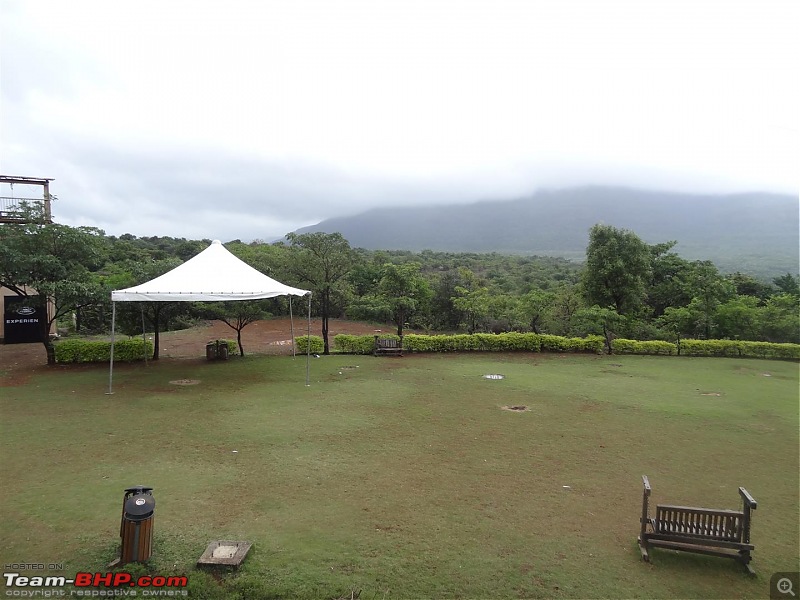 Offroading with the Evoque & Discovery Sport at Aamby Valley-dsc09713-large.jpg