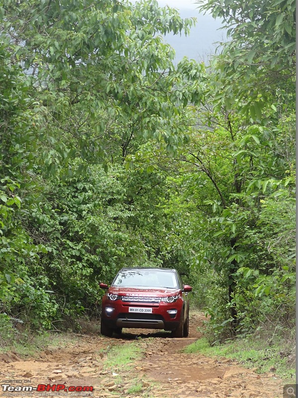 Offroading with the Evoque & Discovery Sport at Aamby Valley-dsc09757-large.jpg