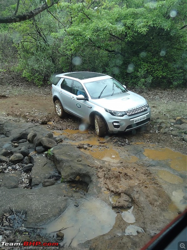 Offroading with the Evoque & Discovery Sport at Aamby Valley-dsc09792-large.jpg