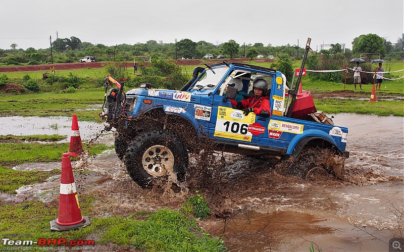 Report: The 2016 Rain Forest Challenge @ Goa-10.jpg