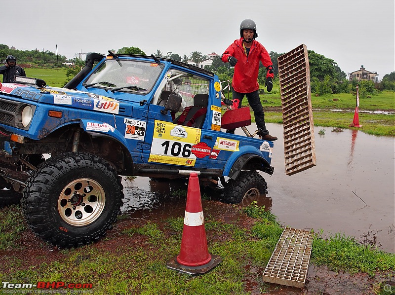 Report: The 2016 Rain Forest Challenge @ Goa-11.jpg