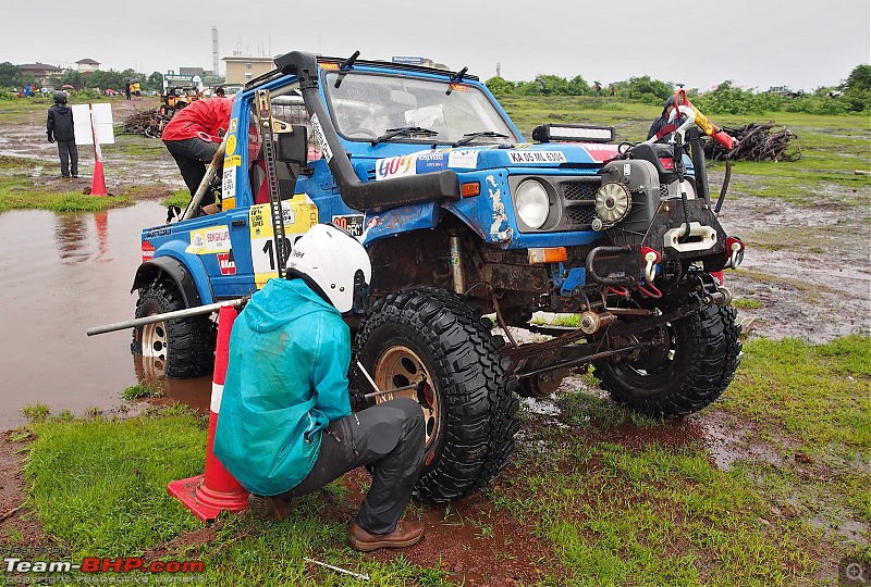 Report: The 2016 Rain Forest Challenge @ Goa-12.jpg