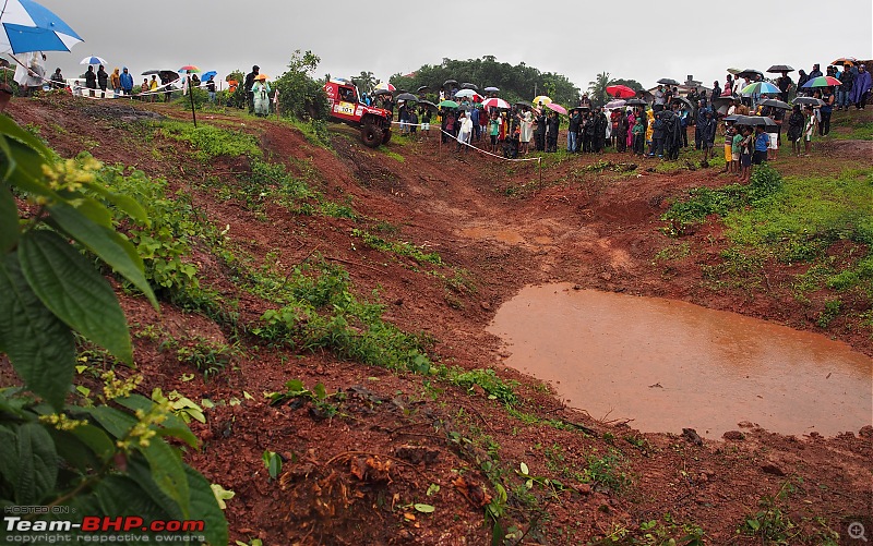 Report: The 2016 Rain Forest Challenge @ Goa-38.jpg