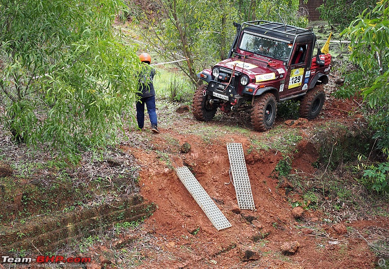 Report: The 2016 Rain Forest Challenge @ Goa-p7250024.jpg