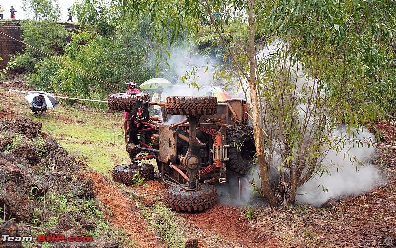 Report: The 2016 Rain Forest Challenge @ Goa-p7250040.jpg