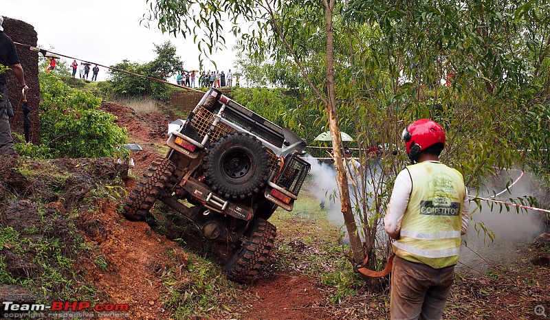 Report: The 2016 Rain Forest Challenge @ Goa-p7250048.jpg