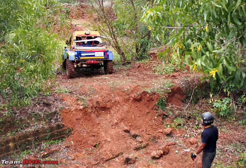 Report: The 2016 Rain Forest Challenge @ Goa-p7250052.jpg