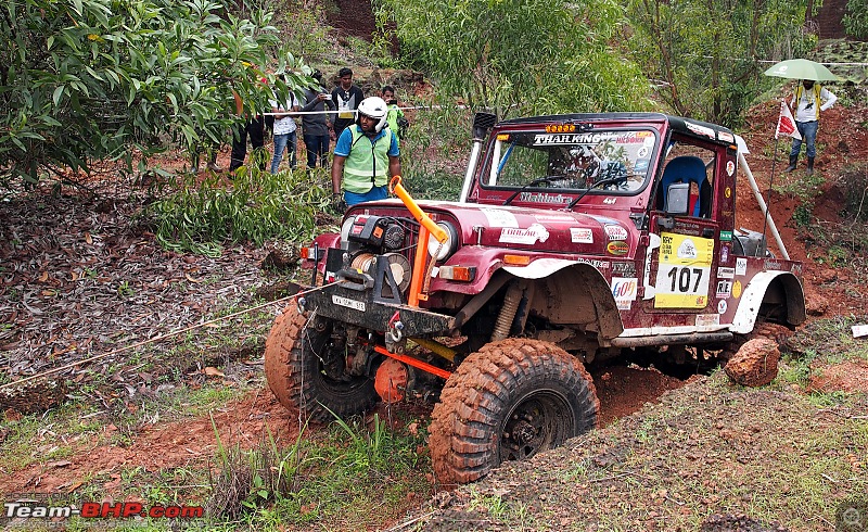 Report: The 2016 Rain Forest Challenge @ Goa-p7250061.jpg