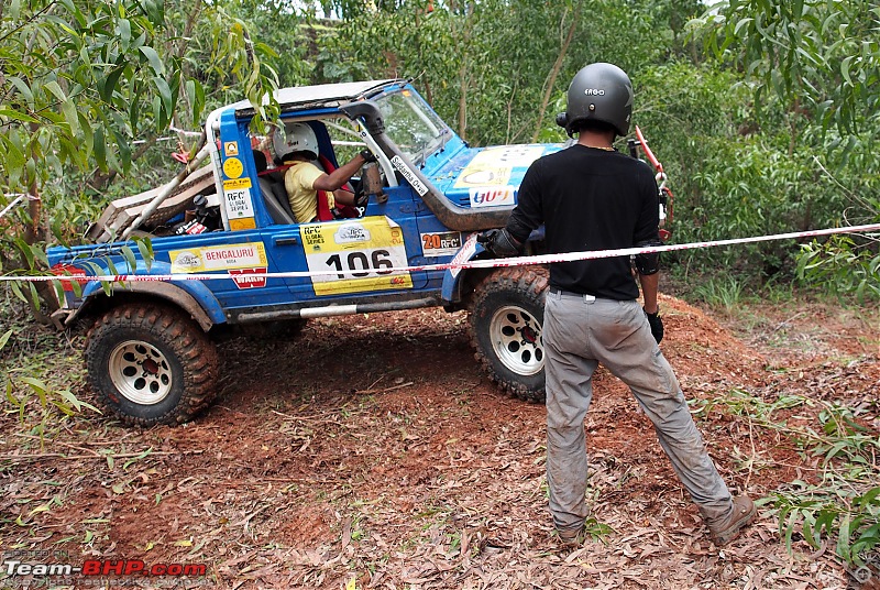 Report: The 2016 Rain Forest Challenge @ Goa-p7250080.jpg