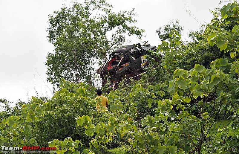 Report: The 2016 Rain Forest Challenge @ Goa-p7250137.jpg